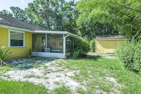 1725 20th Court Vero Beach FL 32960