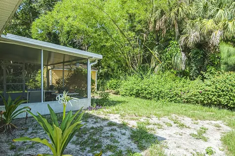 1725 20th Court Vero Beach FL 32960
