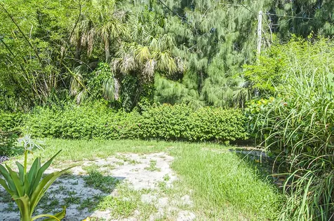 1725 20th Court Vero Beach FL 32960