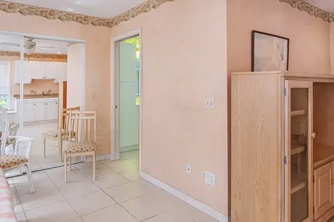 1725 20th Court Vero Beach FL 32960