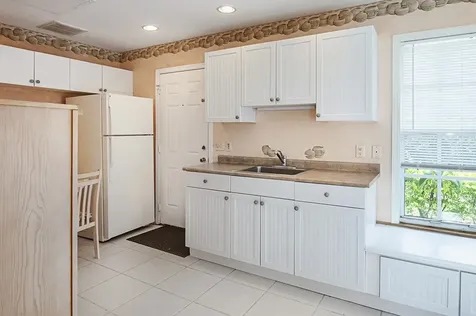 1725 20th Court Vero Beach FL 32960