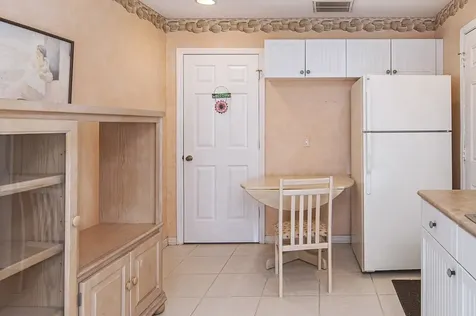 1725 20th Court Vero Beach FL 32960
