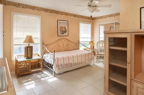 1725 20th Court Vero Beach FL 32960