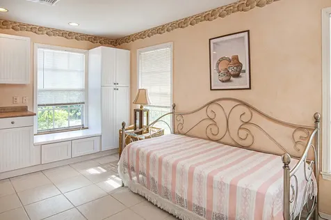 1725 20th Court Vero Beach FL 32960