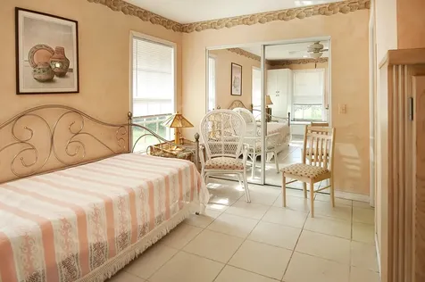1725 20th Court Vero Beach FL 32960