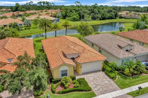 6380 Lennox Lane Vero Beach FL 32966