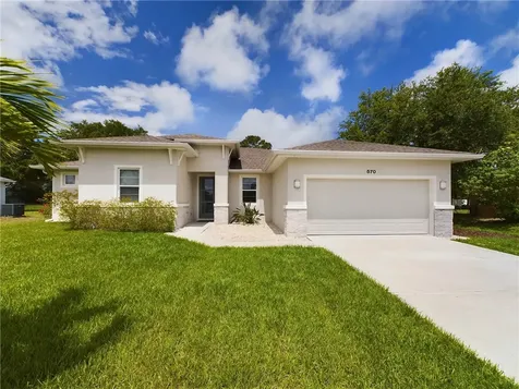 570 Charlotta Avenue SE Palm Bay FL 32909