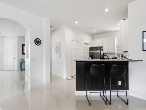5626 W 1st Square SW Vero Beach FL 32968