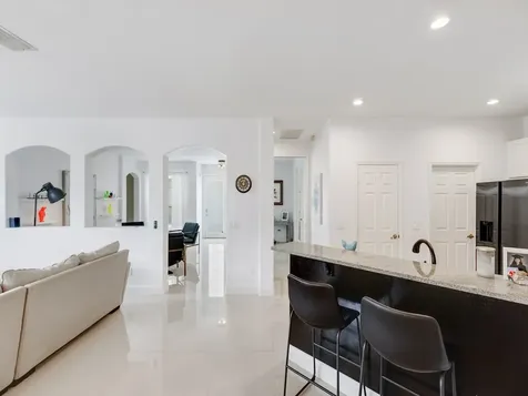5626 W 1st Square SW Vero Beach FL 32968
