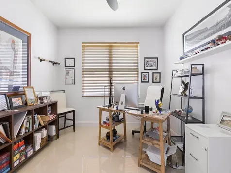5626 W 1st Square SW Vero Beach FL 32968