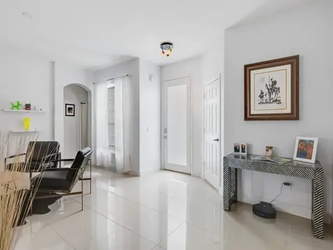 5626 W 1st Square SW Vero Beach FL 32968