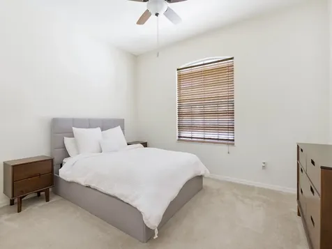 5626 W 1st Square SW Vero Beach FL 32968
