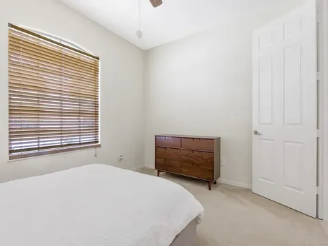 5626 W 1st Square SW Vero Beach FL 32968