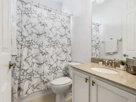 5626 W 1st Square SW Vero Beach FL 32968