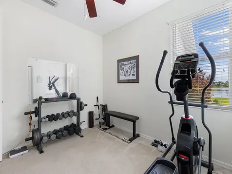 5626 W 1st Square SW Vero Beach FL 32968