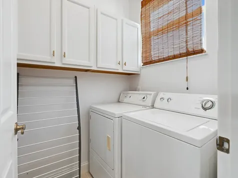 5626 W 1st Square SW Vero Beach FL 32968
