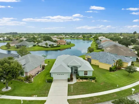 5626 W 1st Square SW Vero Beach FL 32968