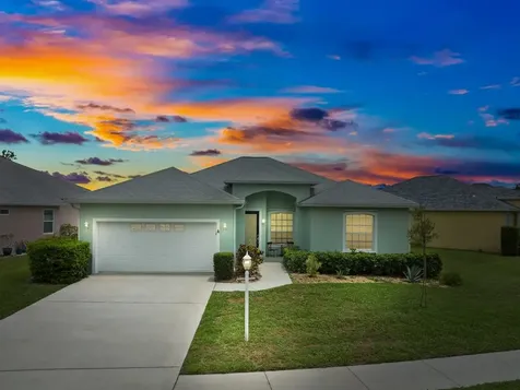 5626 W 1st Square SW Vero Beach FL 32968