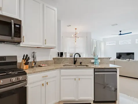 5626 W 1st Square SW Vero Beach FL 32968