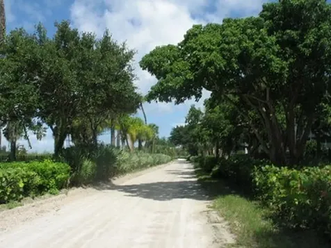 4009 Silver Palm Drive Vero Beach FL 32963