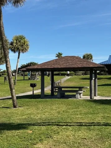 4009 Silver Palm Drive Vero Beach FL 32963