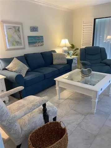 4009 Silver Palm Drive Vero Beach FL 32963