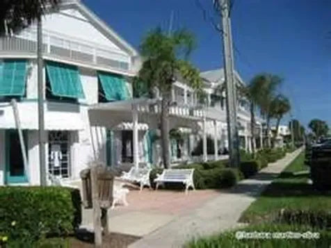 4009 Silver Palm Drive Vero Beach FL 32963