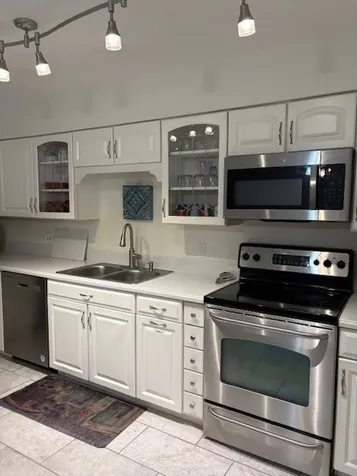 4009 Silver Palm Drive Vero Beach FL 32963