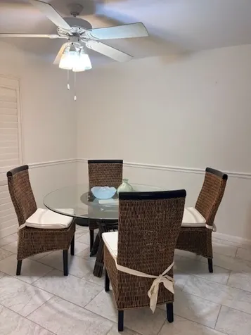 4009 Silver Palm Drive Vero Beach FL 32963