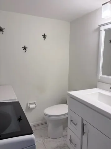 4009 Silver Palm Drive Vero Beach FL 32963