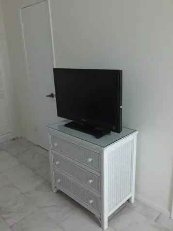 4009 Silver Palm Drive Vero Beach FL 32963