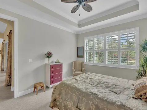 377 11th Square SW Vero Beach FL 32962
