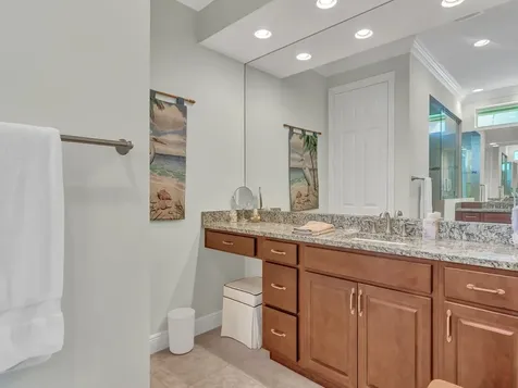 377 11th Square SW Vero Beach FL 32962