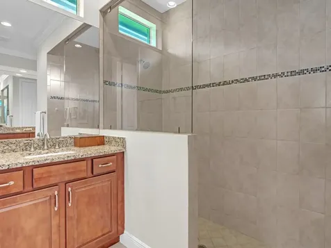377 11th Square SW Vero Beach FL 32962