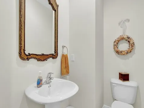 377 11th Square SW Vero Beach FL 32962