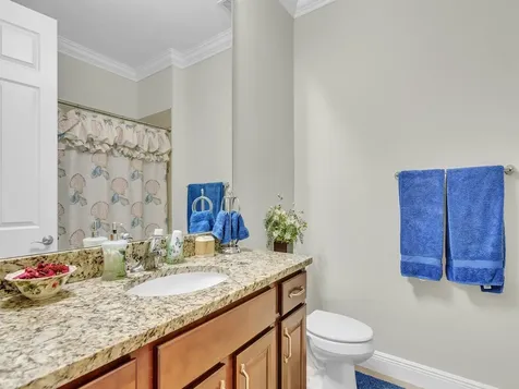 377 11th Square SW Vero Beach FL 32962