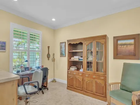 377 11th Square SW Vero Beach FL 32962