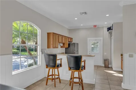 377 11th Square SW Vero Beach FL 32962
