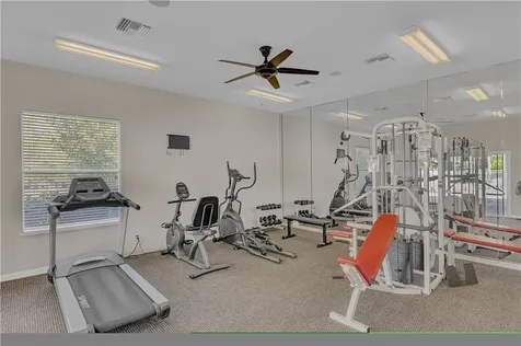 377 11th Square SW Vero Beach FL 32962