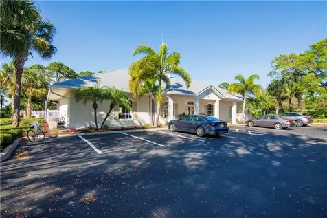 377 11th Square SW Vero Beach FL 32962