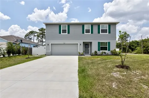7885 100th Court Vero Beach FL 32967