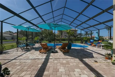2698 Heron Bay Lane SW Vero Beach FL 32962