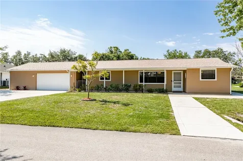 986 Montrose Avenue Sebastian FL 32958