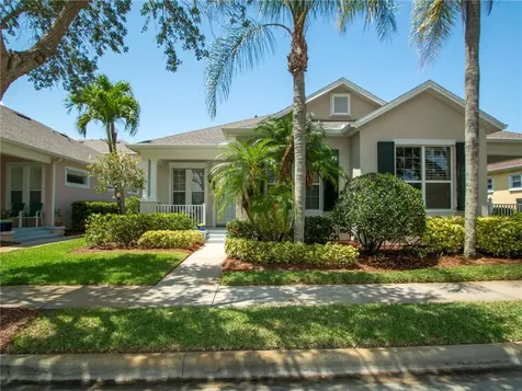 7574 15th Lane Vero Beach FL 32966