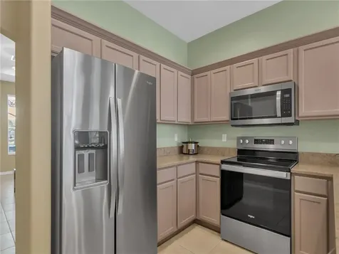7574 15th Lane Vero Beach FL 32966