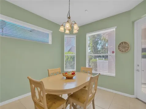 7574 15th Lane Vero Beach FL 32966