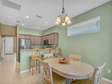 7574 15th Lane Vero Beach FL 32966