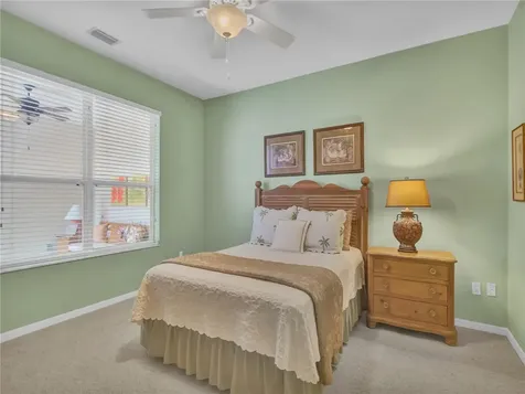 7574 15th Lane Vero Beach FL 32966