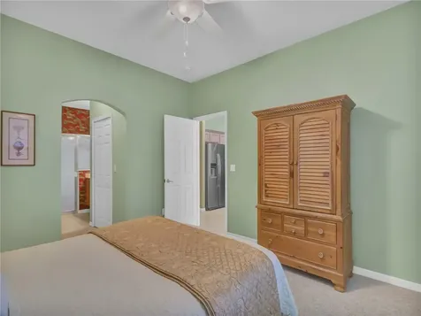 7574 15th Lane Vero Beach FL 32966