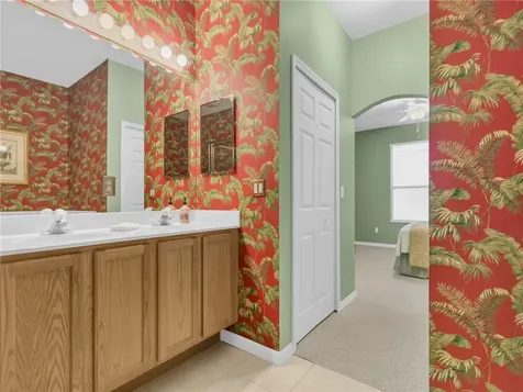 7574 15th Lane Vero Beach FL 32966